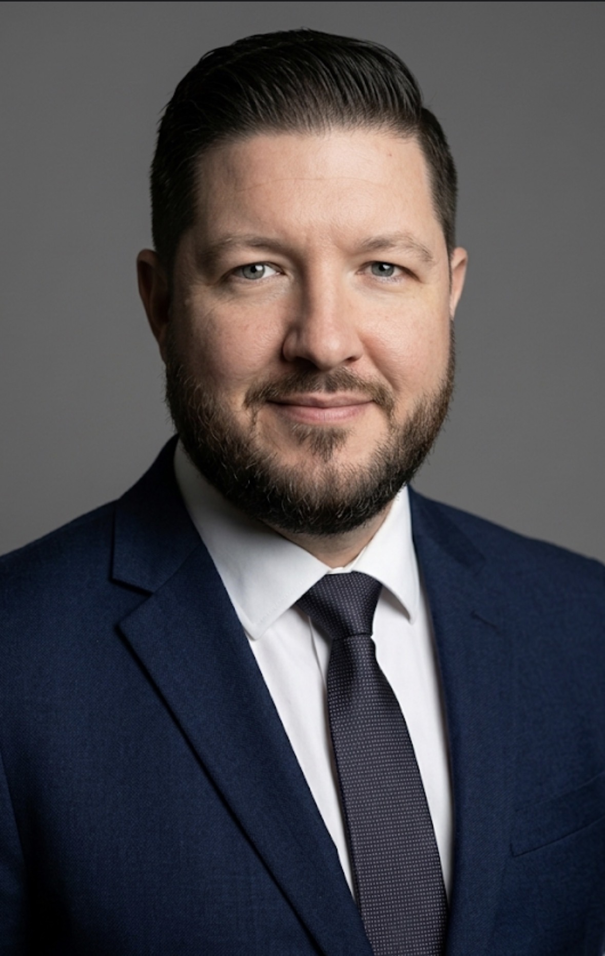 Jon Lewis